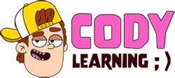 codylearning.com